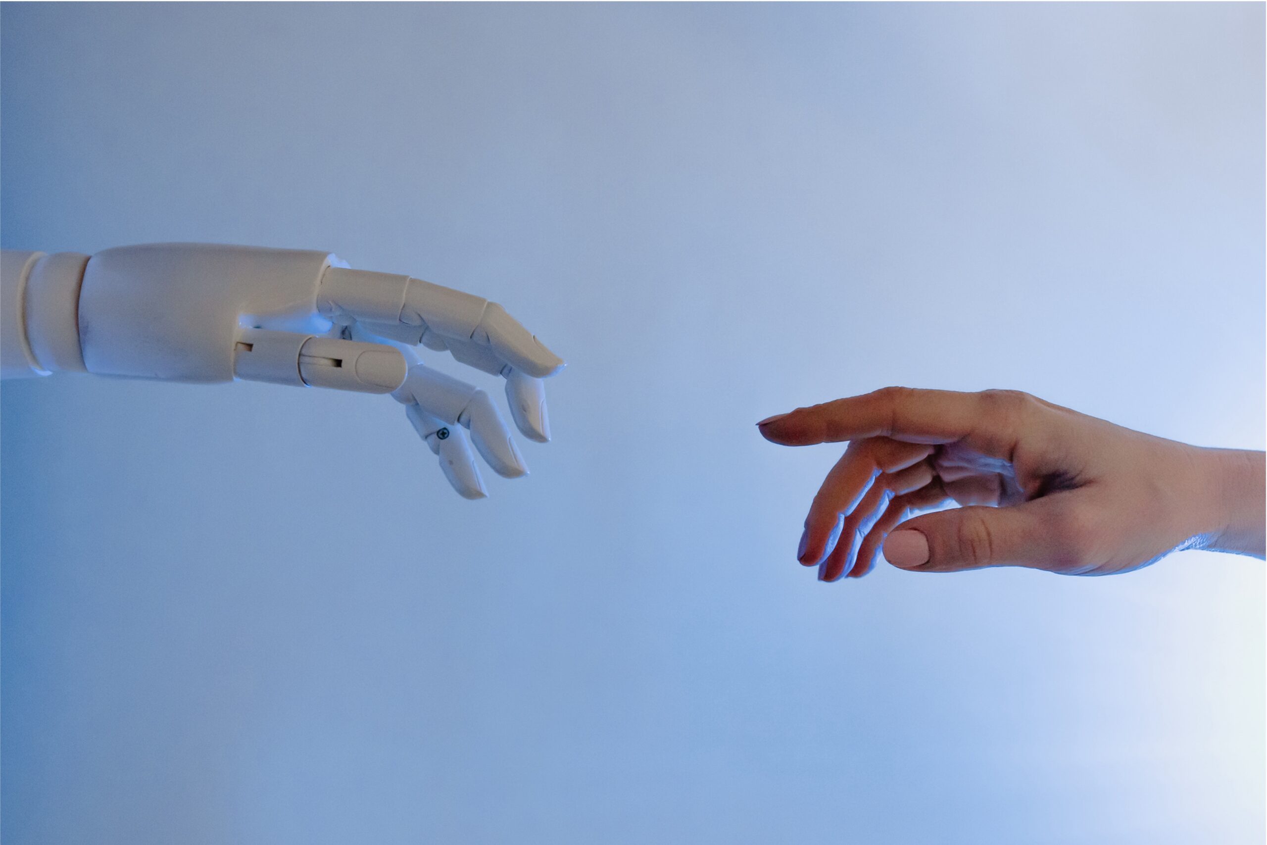 AI in consumer research