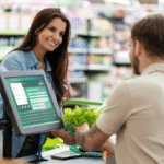 Suomalaiset kuluttajat kiristävät vyötään – mihin rahat riittävät loppuvuonna 2025?