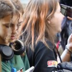 Globaalit kuluttajatrendit, pohjoismainen arvopohja ja suomalainen asiakas