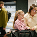 4 pointtia - Vuoden 2025 eväät kuluttajakäyttäytymisestä